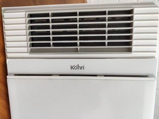 kohn20luxury20k30g-2
