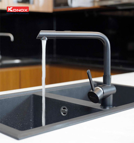 konox-felix-black-2