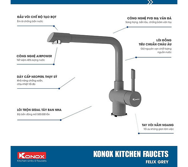 konox-felix-grey-6