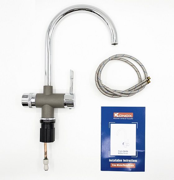 konox-trim-water-grey-2