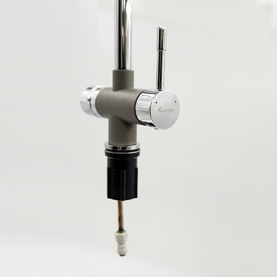 konox-trim-water-grey-3