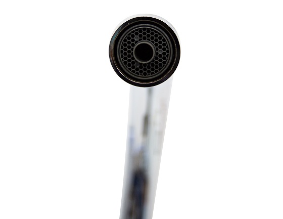 konox-trim-water-grey-4