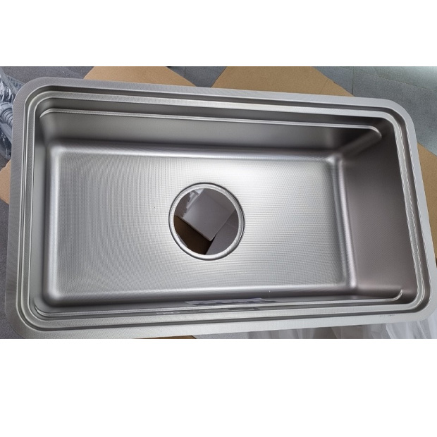 konox-workstation-sink-kn8347su-dekor-1