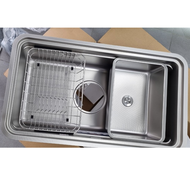 konox-workstation-sink-kn8347su-dekor-2