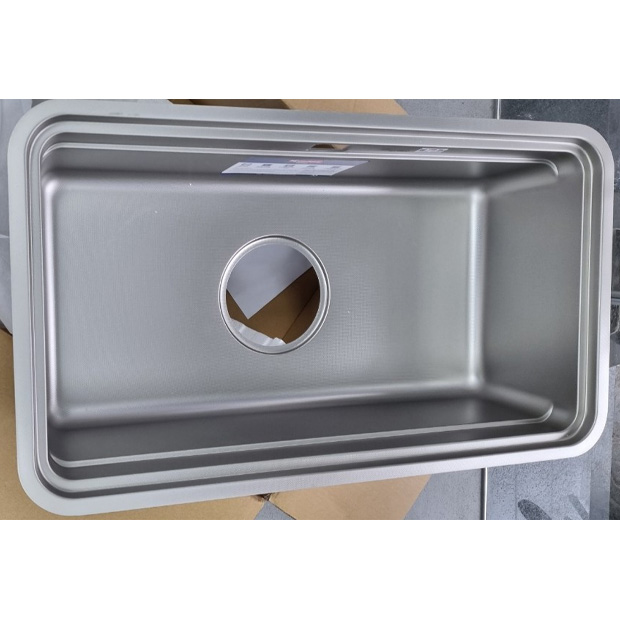 konox-workstation-sink-kn8347su-dekor-3