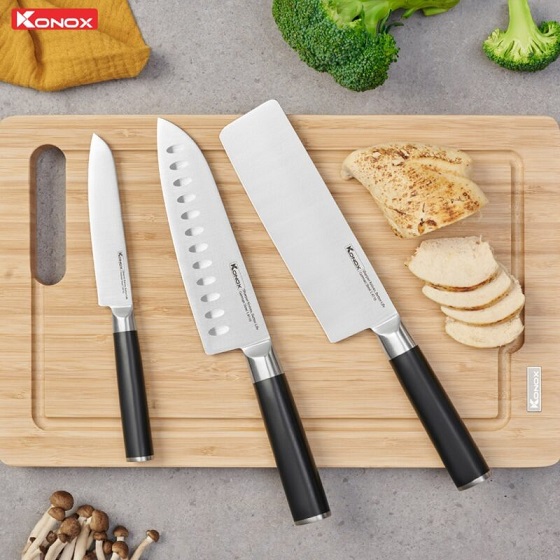 konox20alder20set-1