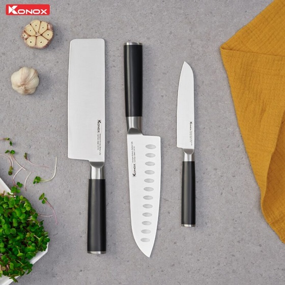 konox20alder20set-2