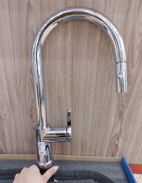 konox20alto20chrome-1