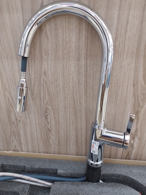 konox20alto20chrome-2