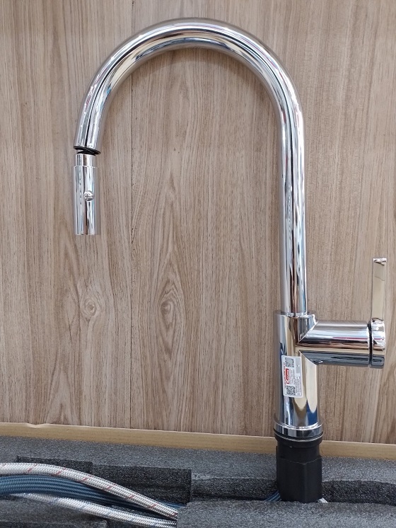 konox20alto20chrome-3