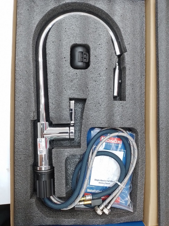 konox20alto20chrome-4