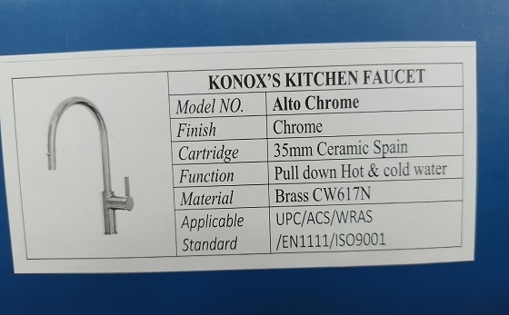 konox20alto20chrome-5