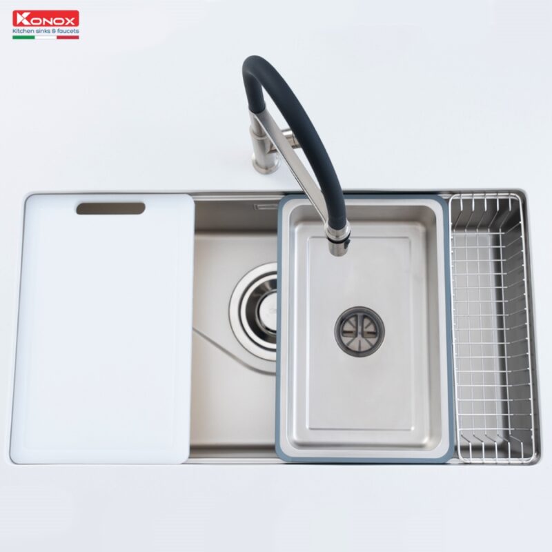 konox20colander20cd20tarir16-1