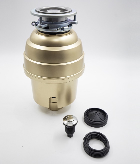 konox20eco460-gold-1