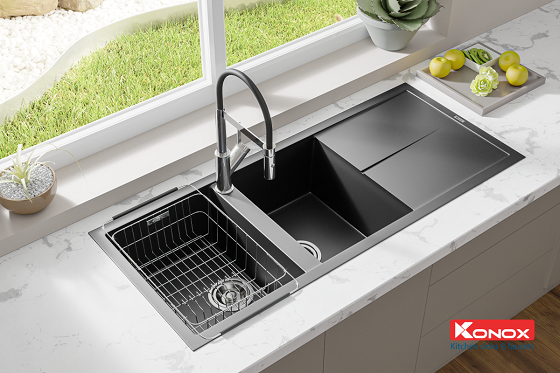 konox20granite20sink20livello20smart201160-black-2