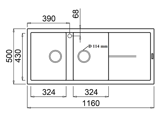 konox20granite20sink20livello20smart201160-black-bv-1