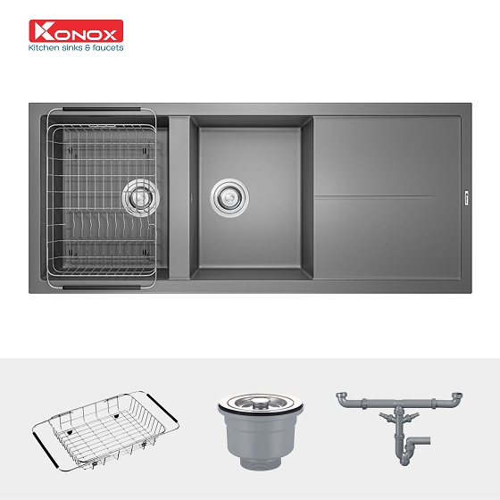 konox20granite20sink20livello20smart201160-grey-1