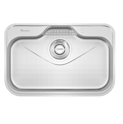 Konox TARI 7851SR Basic