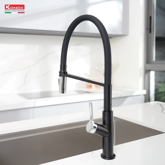 konox20tema20black-1
