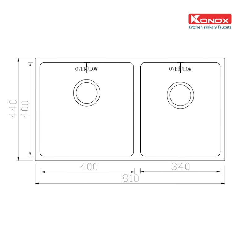 konox20undermount20kn8144du203