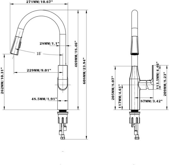 kosco20co207050-1
