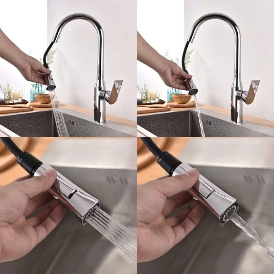 kosco20co207050-2