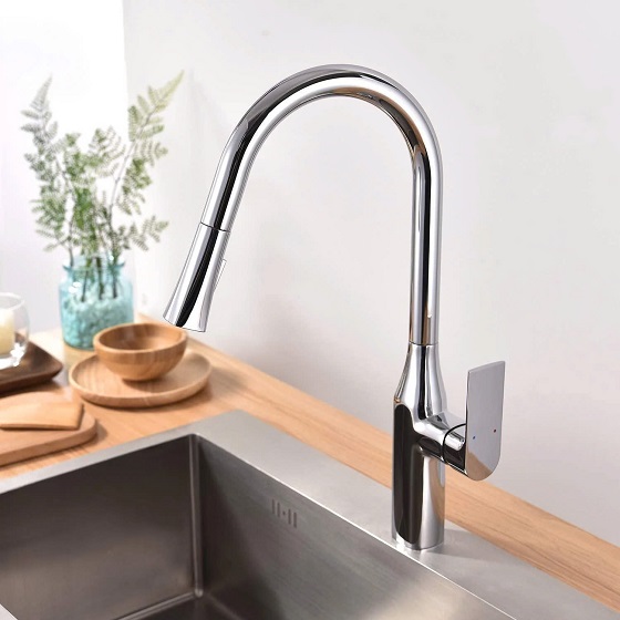 kosco20co207050-3