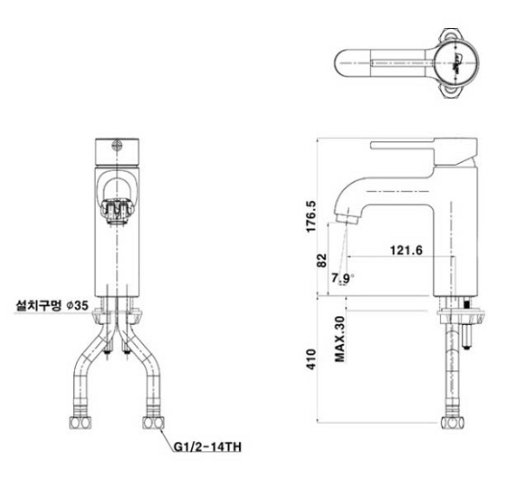 kosco20co207110-1