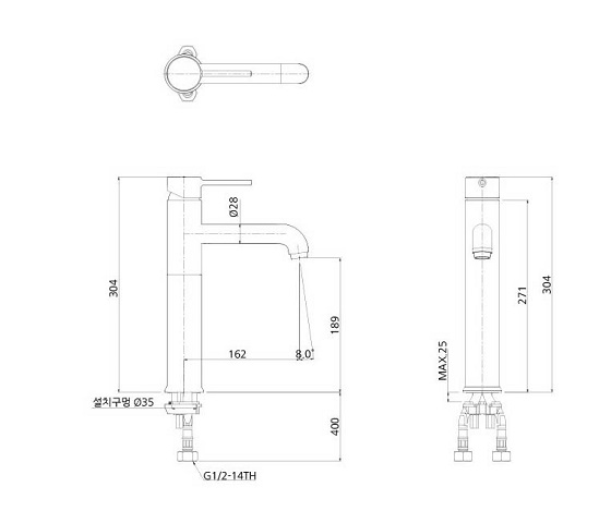 kosco20co207110l-1