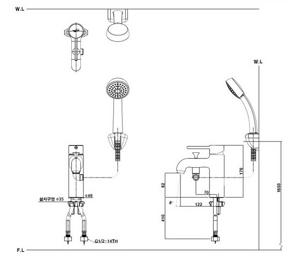 kosco20co207112-1