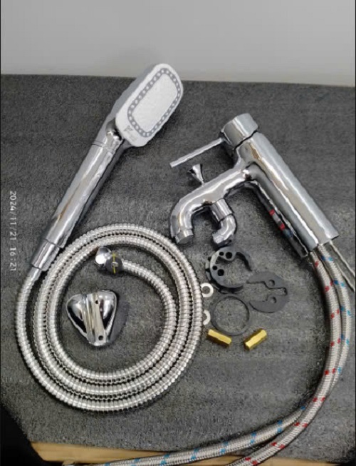 kosco20co207112-2