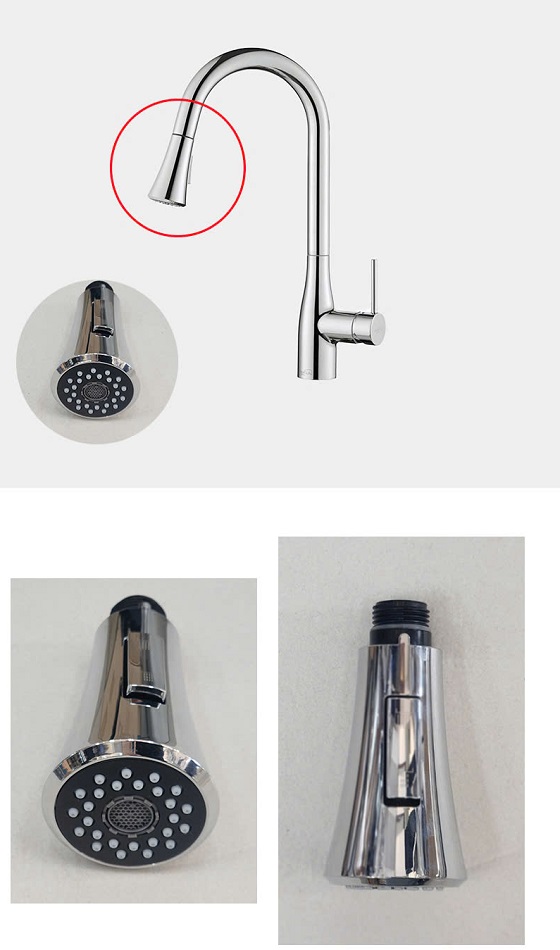 kosco20co208220-1