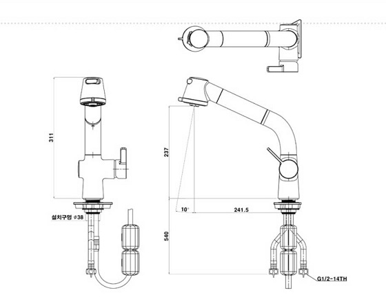 kosco20co209220-1