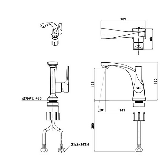 kosco20co209310-bv