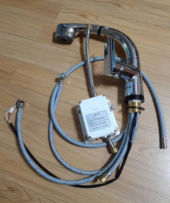 kosco20dl20k3115-2