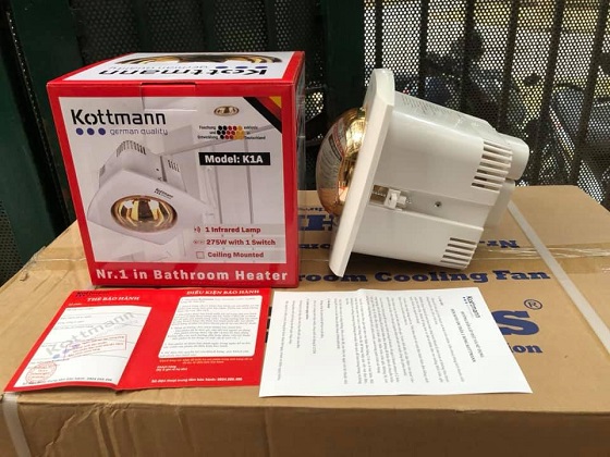 kottmann20k1a-1