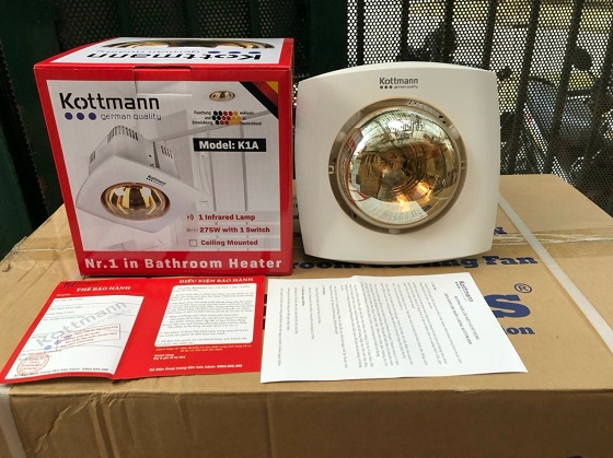 kottmann20k1a-2
