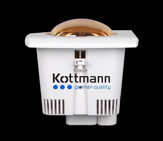 kottmann20k1a-3