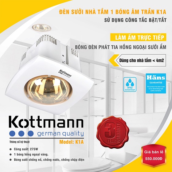 kottmann20k1a-4