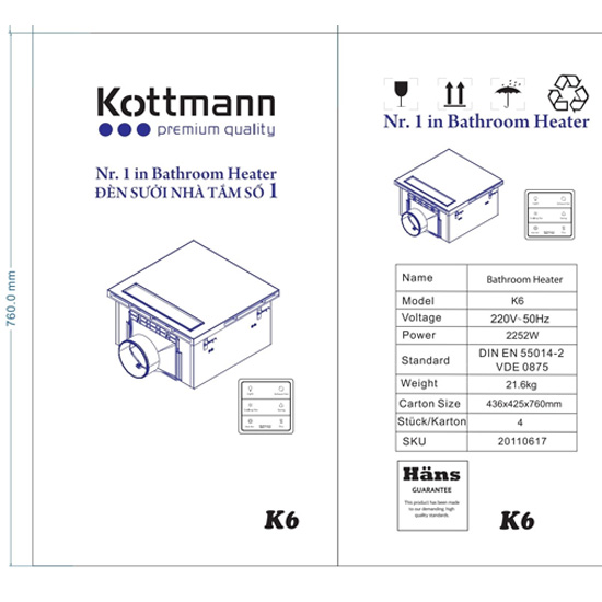 kottmann20k6-2