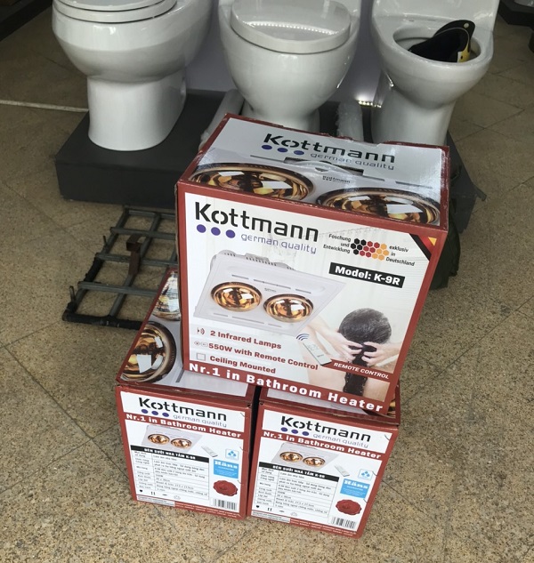 kottmann20k9-r-7
