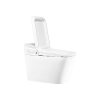 Bồn cầu nắp rửa điện tử American Standard KP-8310