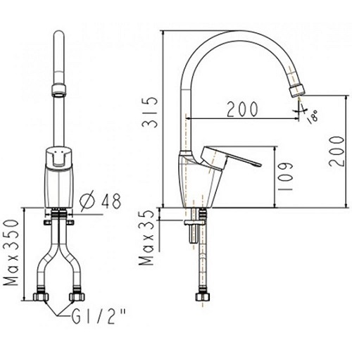 kt-american-wf-5623