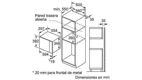 kt-bosch20bfl520ms0