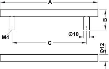 kt-hafele-101-20-012