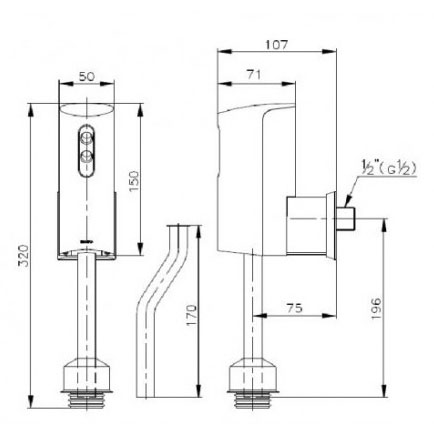 kt-toto-due137pbk