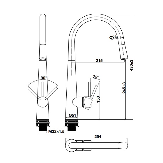kt-voi-rua-bat-hafele-ht21-ch1p245-577-55-220