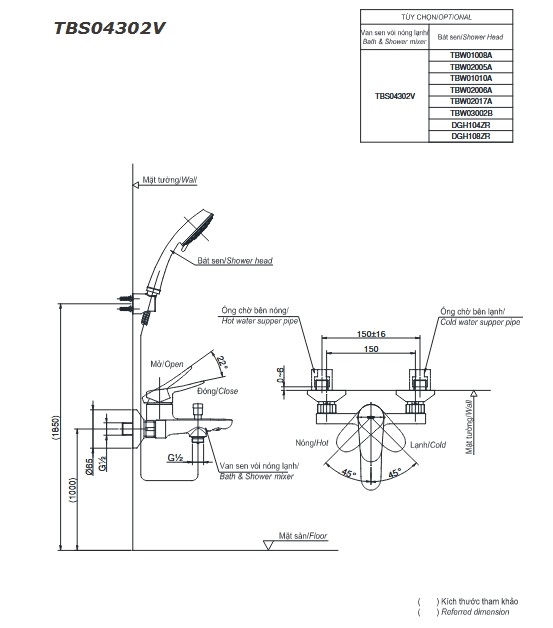 kt20toto20tbs04302v