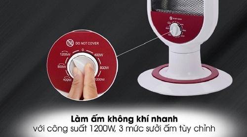 kungfu20kf-dsx03-3