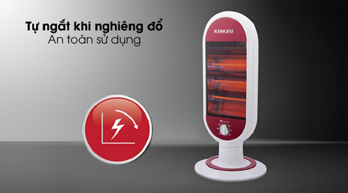 kungfu20kf-dsx03-5
